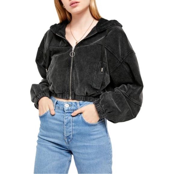 BDG | Jackets \u0026 Coats | New Bdg Urban 